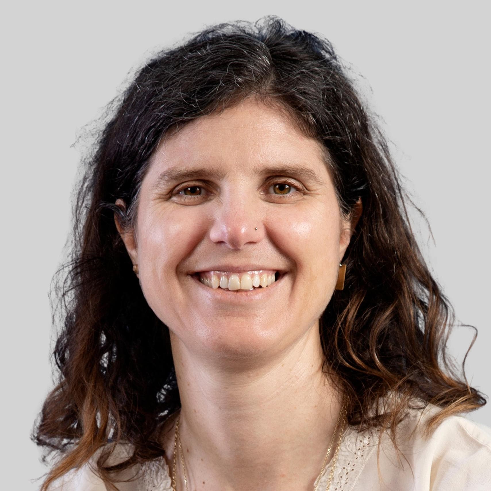 Dagmar Timler - Lead Full Stack Software Engineer
